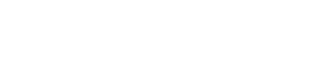 江陰市蘇佑塑業(yè)有限公司